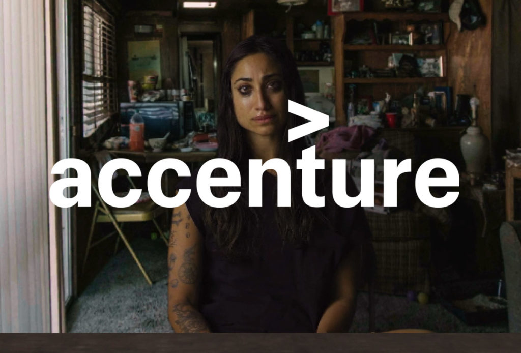 Accenture_thumbnail - Ethan Shaftel